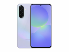 Samsung Galaxy A36 5G 128GB Awesome Lavender