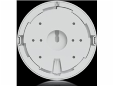 Ubiquiti UVC-AI-Dome-W - UniFi Protect Camera AI Dome white