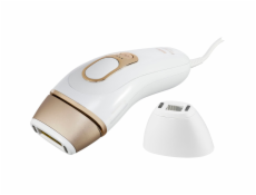 Braun Silk-expert Pro 5 PL 5140