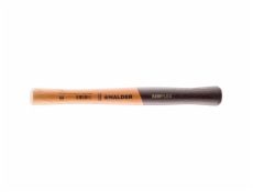 Halder Handle for SIMPLEX Soft- face hammer, d.60, Wood