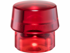 Halder Impact Insert for SIMPLEX soft-face, d.30, plastic