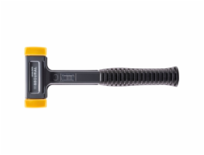 Halder SECURAL soft-face mallet