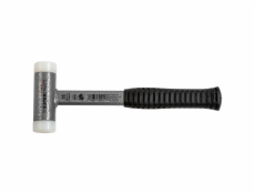 Halder SUPERCRAFT mallets G 35 SUPERCRAFT anti-slip grip