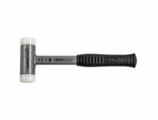 Halder SUPERCRAFT mallets G 40 SUPERCRAFT Grip Halder