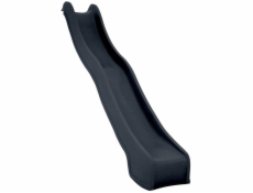 4IQ SLIDE 300CM ANTRACIT