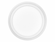 Kulaté LED světlo Tracer 47320 Lumi