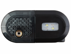 Tracer 47522 RES-09B6 aku automobilový kompresor