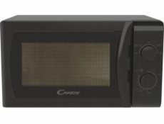 Mikrovlnná trouba Candy CMW20SMB