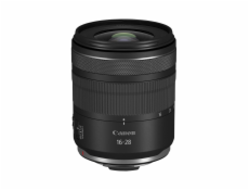 Canon RF 2,8/16-28 IS STM