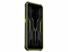 Smartphone Ulefone Armor X12 Pro 4G Helio G36 4GB 64GB, Less Green