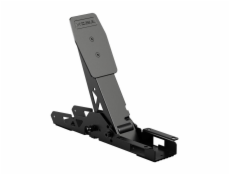 Clutch Pedal Moza Racing SR-P Lite RS19 for R3/R5