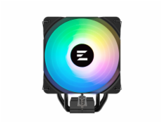 Zalman Chladič CPU CNPS9X PERFORMA PLUS ARGB Black