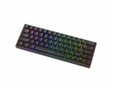 Klávesnice Marvo Shogo 63W