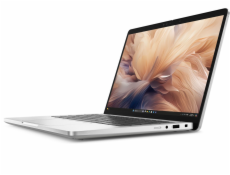 Dell Pro 13 Plus PB13250, U7-268V,32GB,512GB SSD,13.3 FHD+,IR Cam & Mic,FgrPr,SmtCd,3 Cell,65W,WLAN,vPro,Backlit Kb,W11Pro,3Y ProSpt