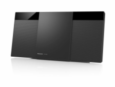 Panasonic SC-HC300EG-K