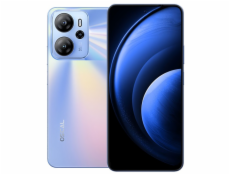 OSCAL TIGER 13 8+256GB Blue