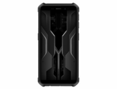 Smartphone Ulefone Armor X12 Pro 4G Helio G36 4GB 64GB, All Black