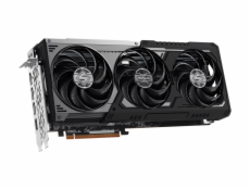Grafická karta ASRock AMD Radeon™ RX 9070 XT Steel Legend Dark 16GB