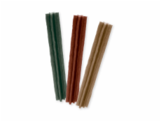 WHIMZEES Stix kousátko pro psy S - 28 ks.