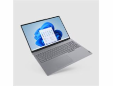 Lenovo TB 16 Gen 8, 16.0 WUXGA Ultra 5 225U 16GB 512GB SSD Integrated Graphics Backlit Keyb W11P 3Y Onsite