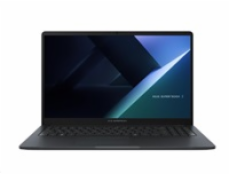 ASUS NTB ExpertBook B1 (B1503CVA-S71218X), i5-13420H, 15.6  1920 x 1080, 16GB, 512GB SSD, UHD, W11 Pro, Gray