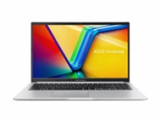 ASUS NTB Vivobook 15 (X1502VA-NJ882W), i5-13420H, 15.6  1920x1080, 16GB, 1TB SSD, Iris X, W11 Home, Cool Silver