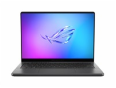 ASUS NTB ROG Zephyrus G14 (GA403WW-NEBULA116X), AI 9 HX 370, 14  2880x1800, 32GB, 1TB SSD, Radeon+RTX, W11 Pro, Gray