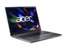 BAZAR - ACER NTB EDU TravelMate P2 (TMP216-51-G2-TCO-55GD), Core 5 120U,16  1920x1200,16GB,512GB SSD,IntelGraphics,W11Pr