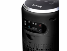 Levoit TempSense F362 DC Vortex Tower Fan - Automatický ventilátor
