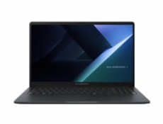 ASUS NTB ExpertBook BM1 (BM1503CDA-S70466), R5 7535HS, 15.6  1920x1080, 16GB, 512GB SSD, AMD Radeon, No OS, Gentle Gray