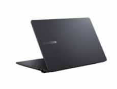 ASUS NTB ExpertBook B1 (B1503CVA-S71219XA), i5-13420H, 15.6  1920x1080, 16GB, 512GB SSD, UHD, W11 Pro Edu, Gentle Gray