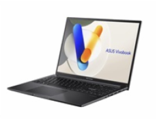 ASUS NTB Vivobook 16 (X1605VA-MB1949X), i7-13620H, 16.0  1920x1200, 32GB, 1TB SSD, Iris X, W11 Pro, Indie Black