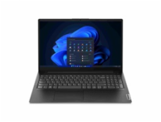 LENOVO NTB V15 G4 - i5-13420H,15.6  FHD,8GB,512SSD,W11P EDU