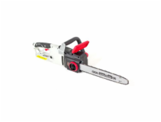 Motorová pila NAC CE24-40-0S-WM-H 2400W-poškozený obal