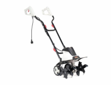 Kultivátor NAC TIE150-W 45cm -poškozený obal