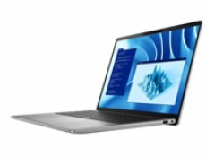 BAZAR - DELL NTB Latitude 7455/XElite12C/32GB/1TSSD/14  QHD+ Touch/IR Cam/FgrPr//WLAN/BacklitKb/W11P/3YPSNBD-rozbaleny