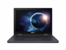 ASUS NTB ExpertBook BR1204F (BR1204FTA-R90072XA), N150, 12.2  1920x1200, 8GB, 128GB SSD, UHD, Mineral Grey