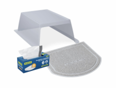 PetSafe® Příslušenství pro automatickou kočičí toaletu PetSafe® ScoopFree™