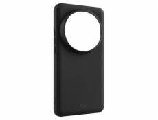 Fixed kryt Xiaomi 15U FIXST-1463-BK