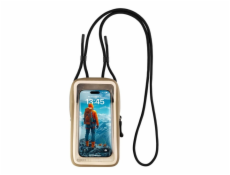 Fixed Dry Case FIXDR-CS-KH