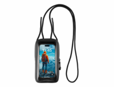 Fixed Dry Case FIXDR-CS-BK