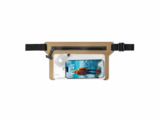Fixed Dry Belt FIXDR-BT-KH