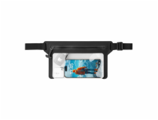 Fixed Dry Belt FIXDR-BT-BK