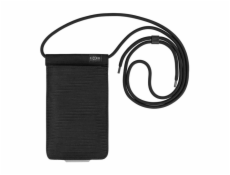 Fixed Camino Sling FIXCA-S-BK Fixed Camino Sling FIXCA-S-BK