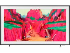 Samsung QE75LS03FW NEO QLED THE FRAME 