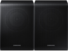 Samsung SWA-9250S Zadní reproduktory