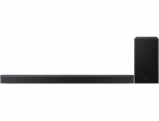 Samsung HW-B750F Soundbar 