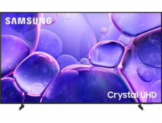 Samsung UE55U8072 UHD 