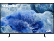 Samsung QE75Q8F QLED 