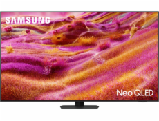 Samsung QE55QN90F NEO QLED 